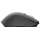 Trust Ozaa Rechargeable Wireless (czarny) - 638943 - zdjęcie 5